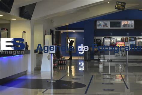 cine en bulevar niza